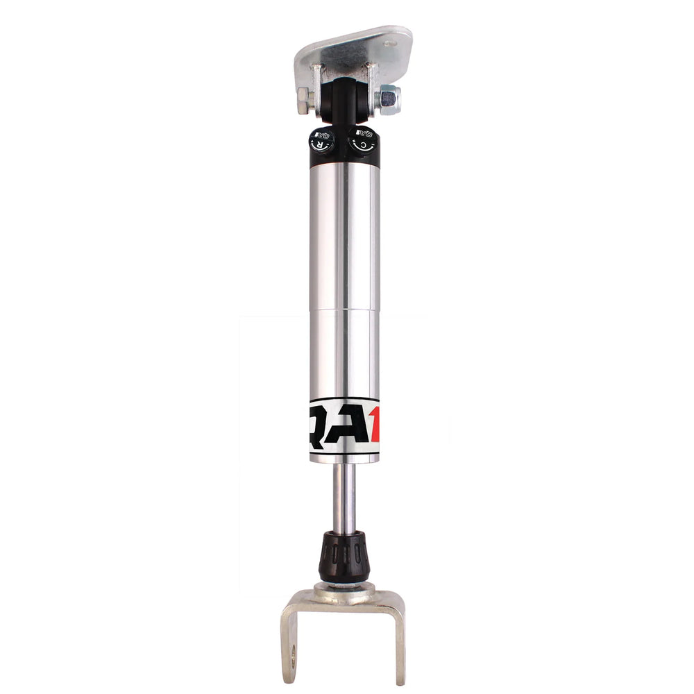 QA1 Precision Products, Inc shock absorber