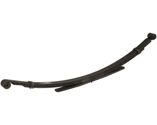 LEAF SPRING