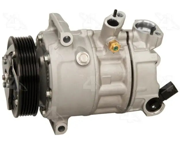 FOUR SEASONS auto part