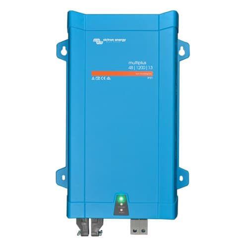 MULTIPLUS 48/1200/13-16