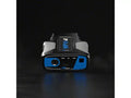 HPT MPVI4 w/Pro Feature Set + 4 Universal Credits (*Pro Link+ Cable Sold Separately*)