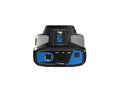 HPT MPVI4 w/Pro Feature Set + 4 Universal Credits (*Pro Link+ Cable Sold Separately*)