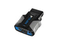 HPT MPVI4 w/Pro Feature Set + 4 Universal Credits (*Pro Link+ Cable Sold Separately*)