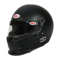 Bell Helmet K1 White Xxs(54-55) Sa2025