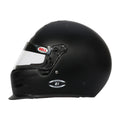 Bell Helmet K1 White Xxs(54-55) Sa2025