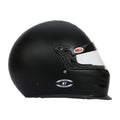 Bell Helmet K1 White Xxs(54-55) Sa2025
