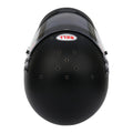 Bell Helmet K1 White Xxs(54-55) Sa2025