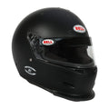 Bell Helmet K1 White Xxs(54-55) Sa2025