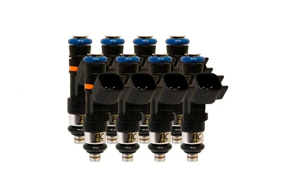 Fuel Injector Clinic auto part