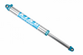King Shocks 2.5 Air Shock 16in