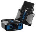 HPT MPVI4 w/Pro Feature Set + 4 Universal Credits (*Pro Link+ Cable Sold Separately*)