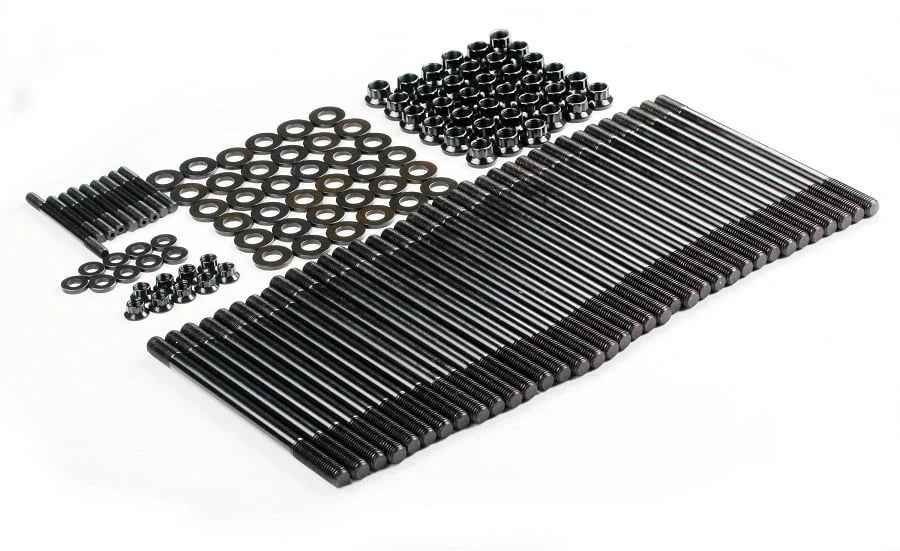 Pacific Performance Engineering stud kit