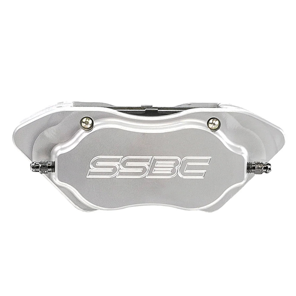 SSBC-USA ALUMINUM CALIPER