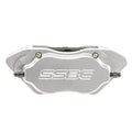 SSBC-USA ALUMINUM CALIPER