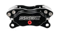 SSBC-USA ALUMINUM CALIPER