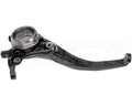 Dorman auto part