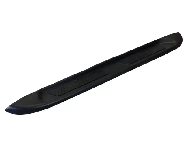 Owens Products roof rack