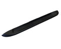 Owens Products roof rack