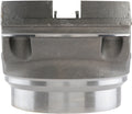 TUBE YOKE