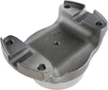 TUBE YOKE
