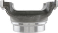 TUBE YOKE