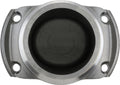TUBE YOKE