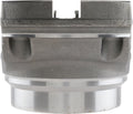 TUBE YOKE