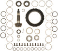 Dana auto part