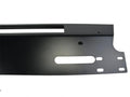 Rock Slide Engineering 2026 Jeep JL 2 Door Step Sliders Skid Plate 3.0