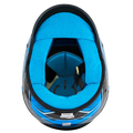 ZAMP auto part
