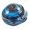 ZAMP auto part detail