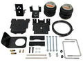SUSPENSION LOAD LEVELING KIT