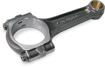 Scat auto part