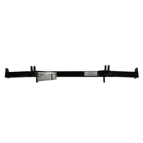 Blue Ox auto part