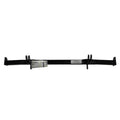 Blue Ox auto part