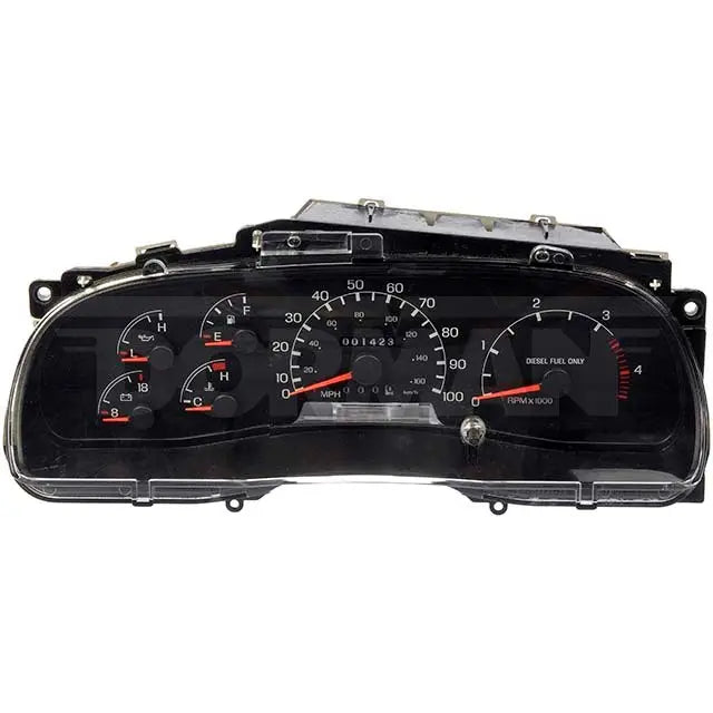 Dorman auto part