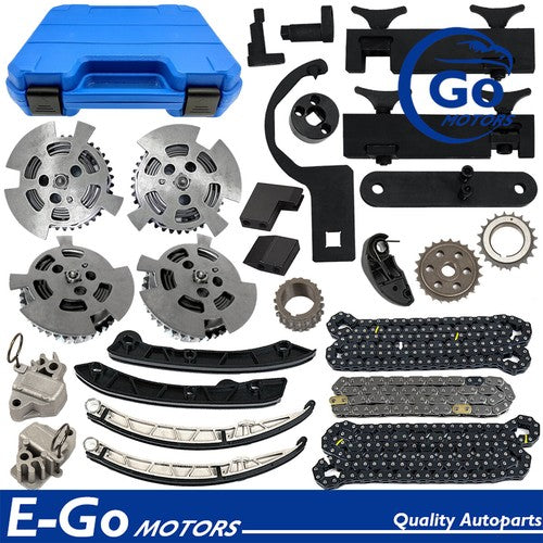 JOTTO CARGO auto part