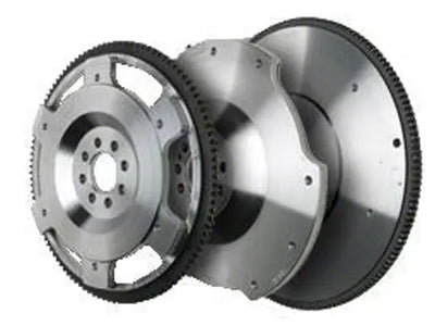 Spec 3/03-06 BMW 325 2.5L 6spd/04-06 330 (E46) 6spd ZHP/04-05 530 3.0L 6spd ZHP Steel Flywheel