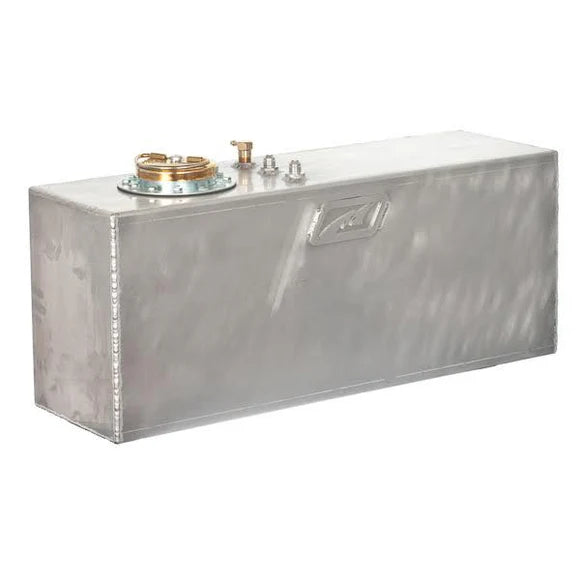 ~(45 lbs. 36X15X15)~ Fuel Cell 15 Gallon With Mount Motobilt