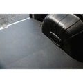 14C PROMASTER 118 BASEAIR FOLD FLEX ONEPIECE FLOOR BLACK