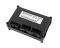 GM Performance auto part