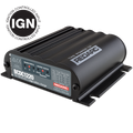 REDARC DC/DC 3-Stage In-Vehicle Battery Charger - 24V 20A