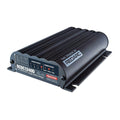 REDARC DC/DC 3-Stage In-Vehicle Battery Charger - 24V 20A