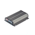 REDARC DC/DC 3-Stage In-Vehicle Battery Charger - 24V 20A