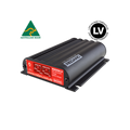 REDARC DC/DC 3-Stage In-Vehicle Battery Charger - 24V 20A