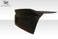 Extreme Dimensions auto part detail
