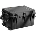 Pelican Products - 1660-020-110