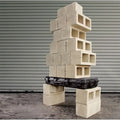 Pelican Products - 1660-020-110