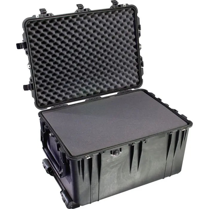 Pelican Products - 1660-020-110