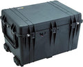 Pelican Products - 1660-020-110